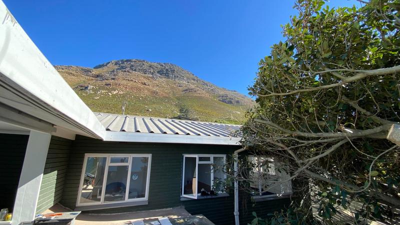 5 Bedroom Property for Sale in Murdock Valley Western Cape